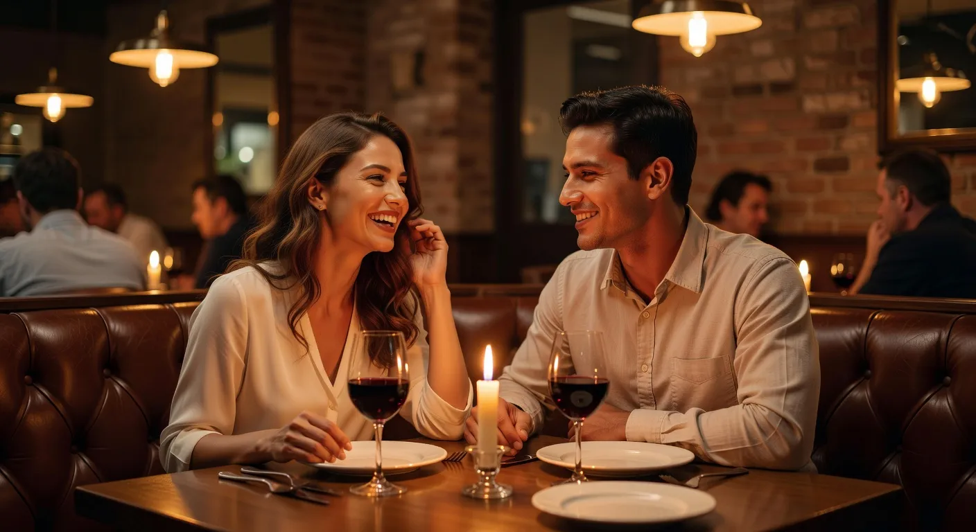 Comment faire de bonnes rencontres en 2026 - guide complet