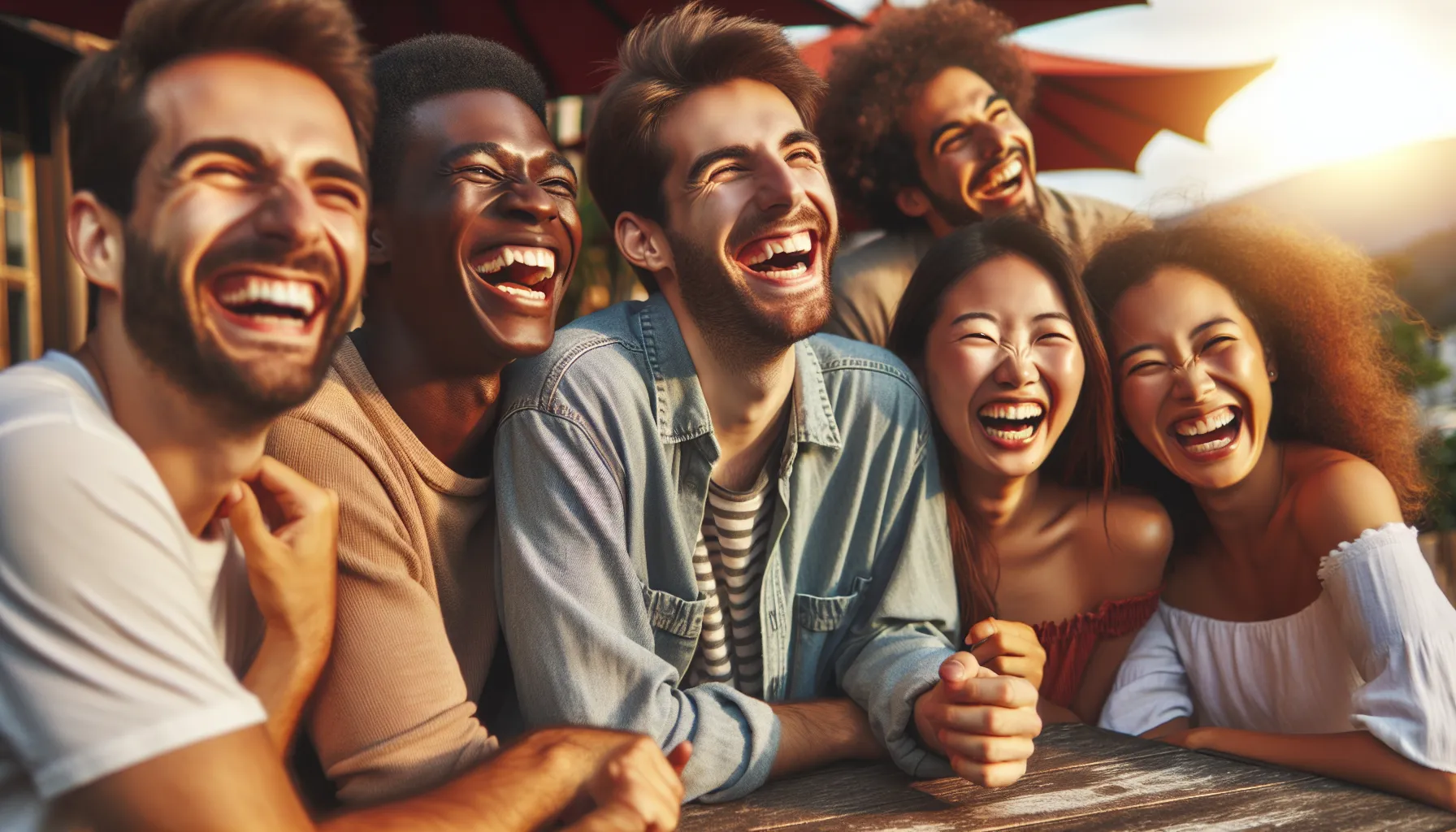 7 tips for finding love that you should definitely not listen to