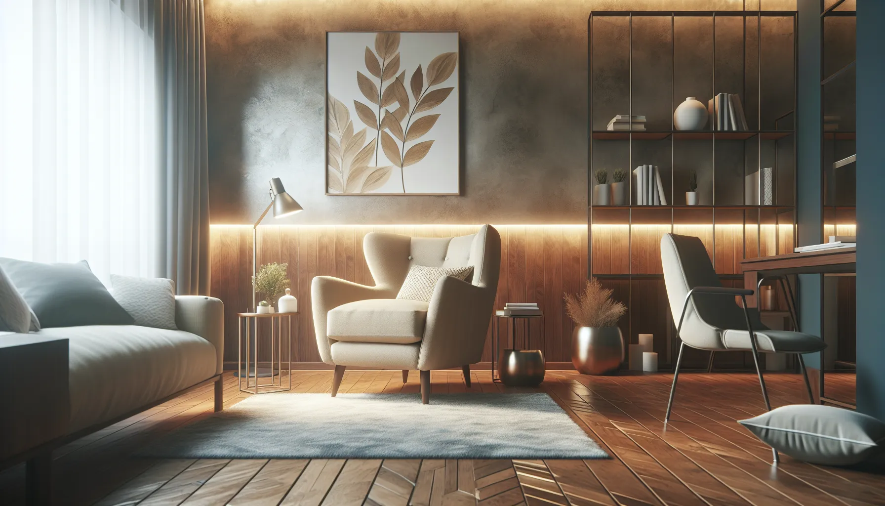 How to deal with jealousy: advice from a metropolitan psychologist