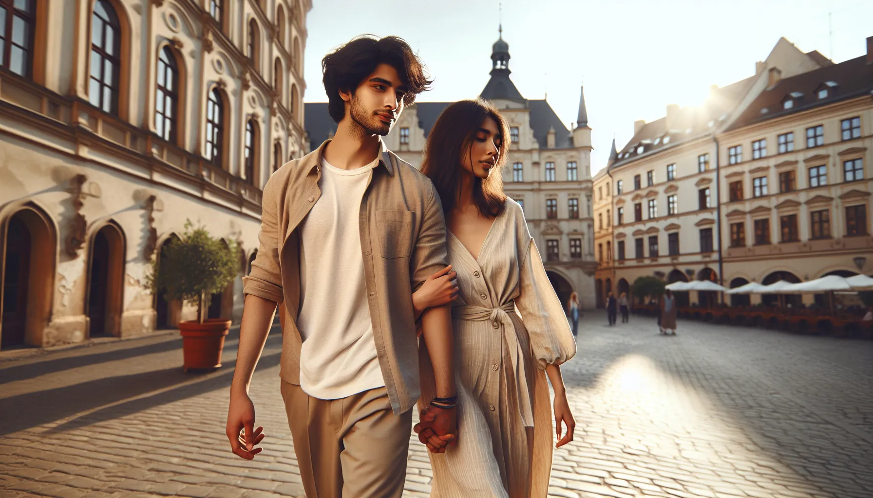 Meeting Ukrainian Women in 2026