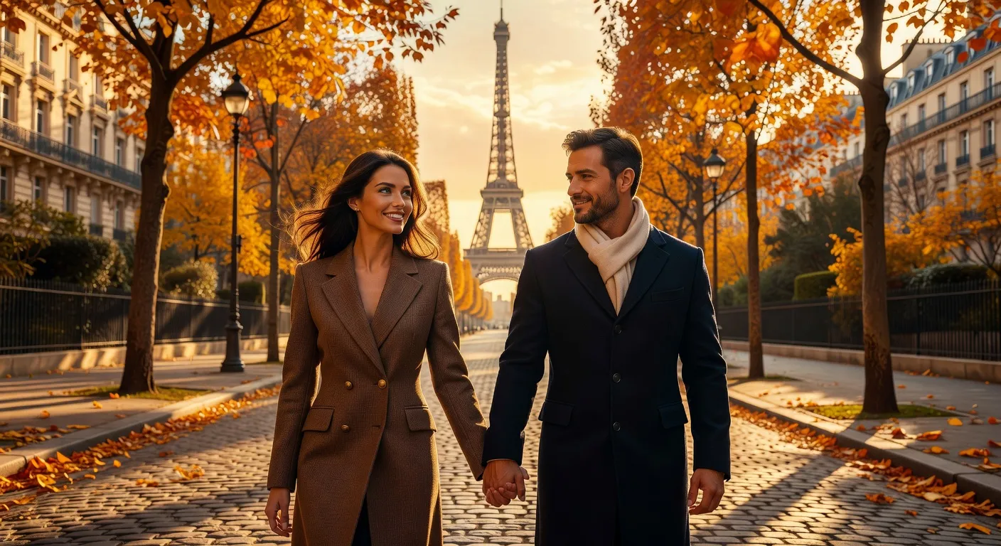 Reception de mariage dans un parc a Saint-Petersbourg - Rencontrer une femme russe en France