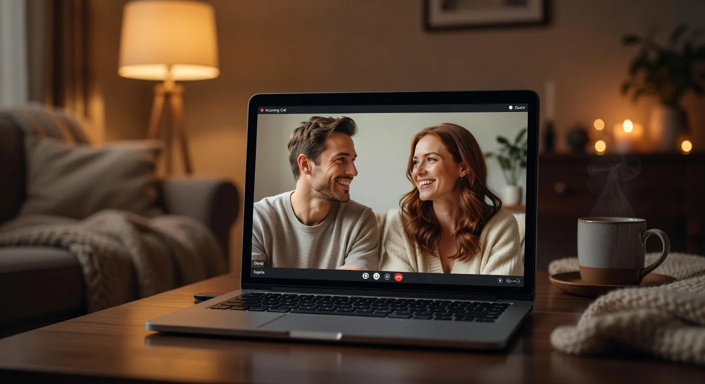 Reussir sa rencontre en ligne en 2026 - guide pratique