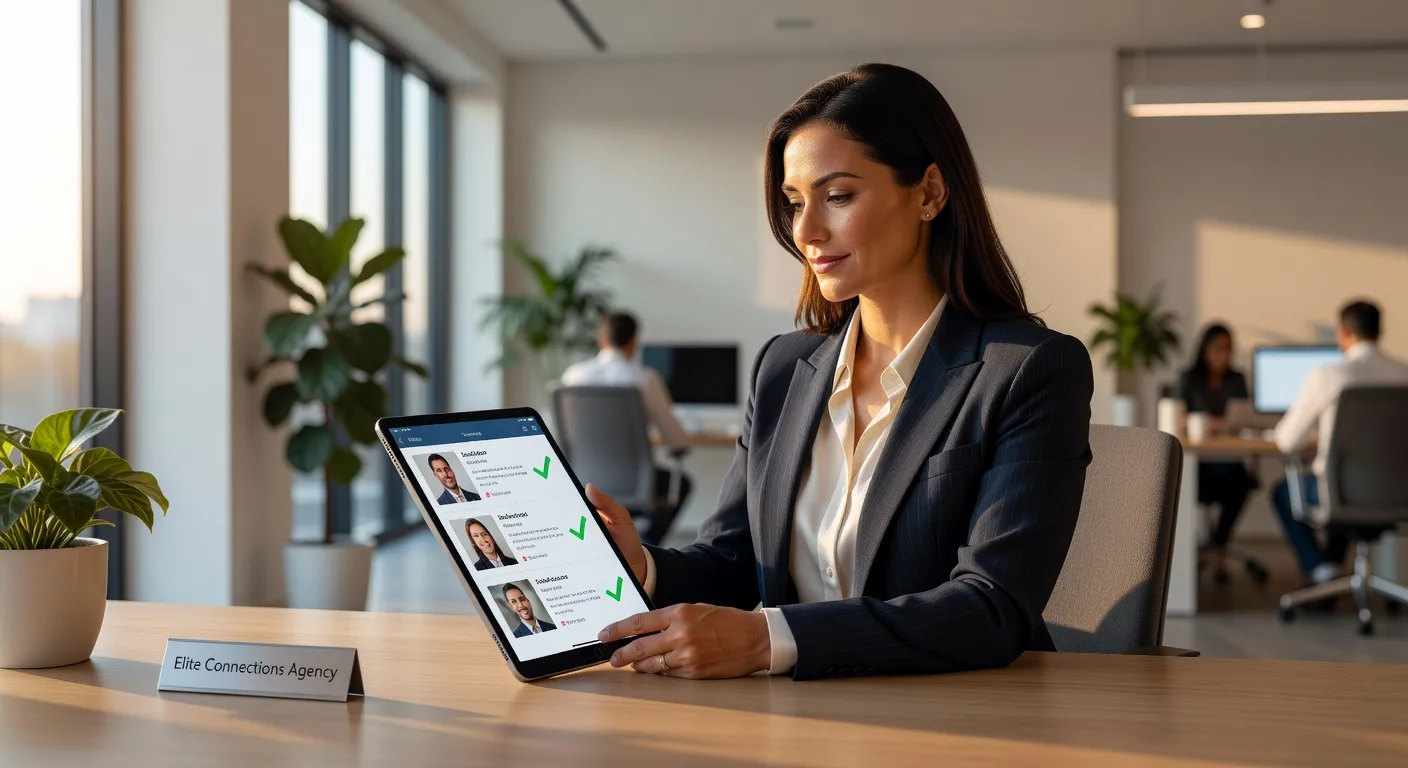 Verified Ukrainian Brides: How Profile Verification Protects You