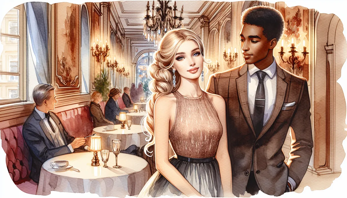 How to Find a Russian Bride