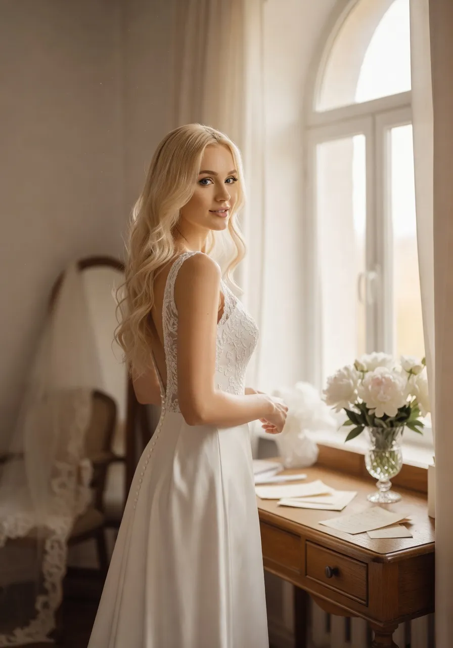 Russian Women for Marriage: Ideal Partners in 2026