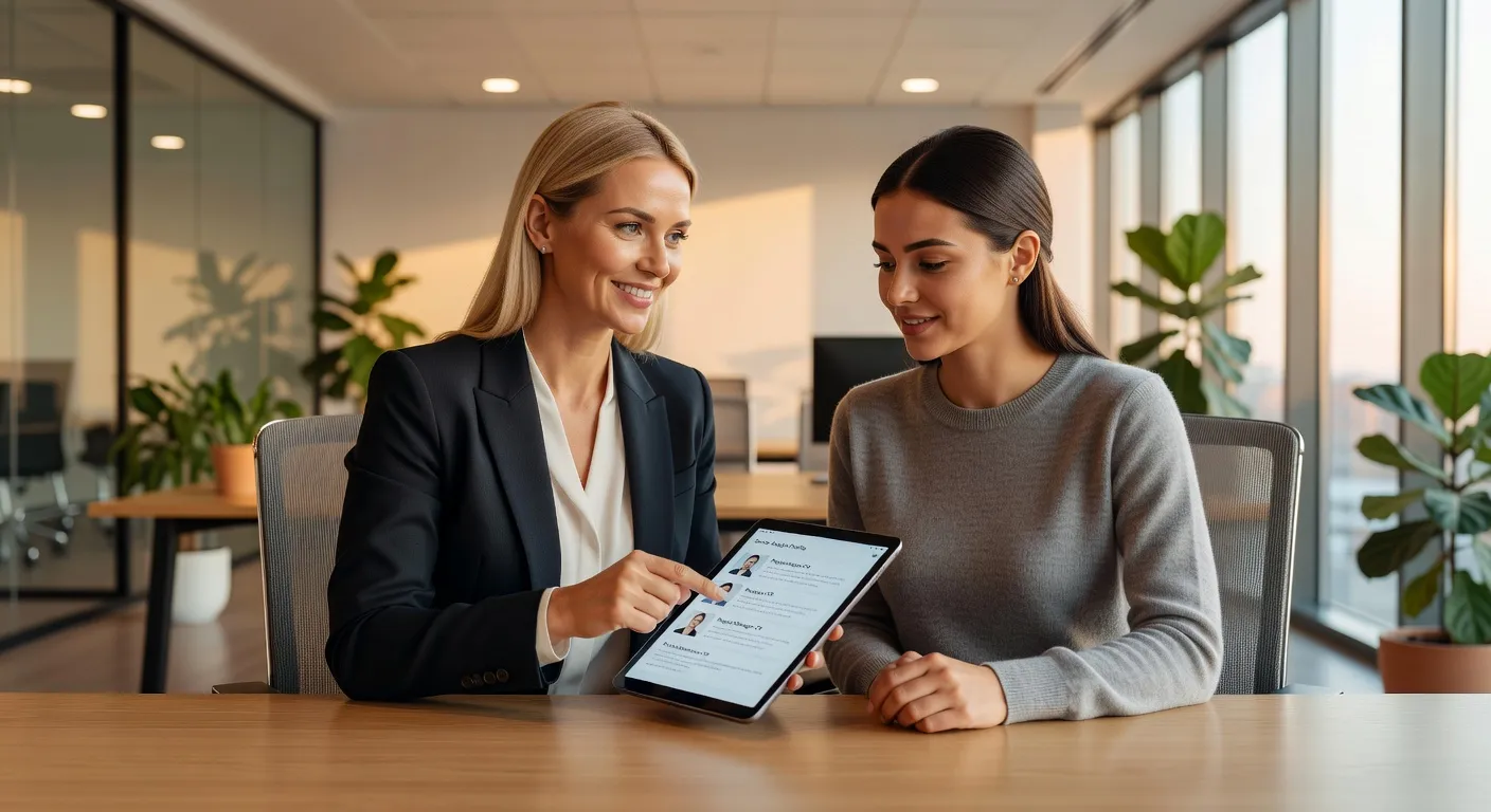 Как выбрать надёжное брачное агентство для знакомства с иностранцем